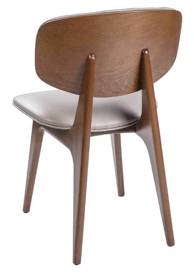 Restaurant furniture maintenance and repair services